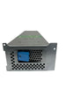 APCRBC105 battery Catridge SGRBC105