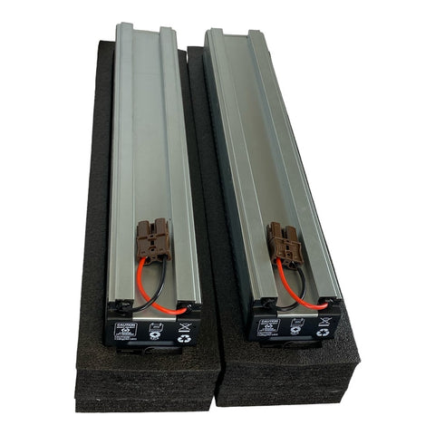 APCRBC140 battery Catridge RBC140