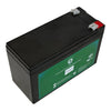 BK280 APC UPS compatible replacement battery Cartridge
