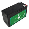 BX700U-MS APC UPS compatible replacement battery cartridge