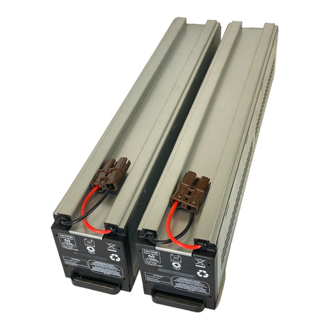 APCRBC140 battery Catridge RBC140