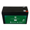 APCRBC2 battery Catridge RBC2