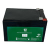 APCRBC4 battery Catridge RBC4