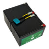 APCRBC6 battery pack for RBC6
