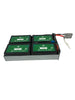 APCRBC157 battery Cartridge 1 pack