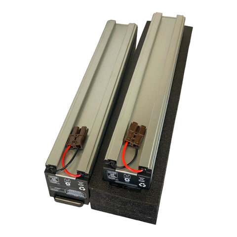 APCRBC140 battery Catridge RBC140