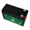 APC UPS BX1100LI compatible high rate battery cartridge