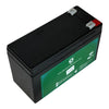 APC UPS BK650EI compatible battery cartridge