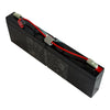 APC UPS SC450R1X542 replacment battery cartridge
