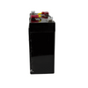 SP12U48M replacement battery cartridge