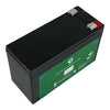 APCRBC2 battery Catridge RBC2-PHR