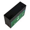 APC UPS BF500BB replacement battery cartridge