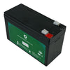 APCRBC2SFI-PHR battery Catridge RBC2FI-PHR