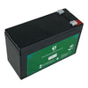 APCRBC2SFI-PHR battery Catridge RBC2FI-PHR