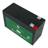 APCRBC2FI battery Catridge RBC2FI