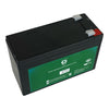APCRBC2FI battery Catridge RBC2FI