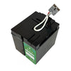 BP1400I APC UPS High rate replacement battery cartridge