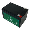 APC Network Powercell APC UPS replacement battery cartridge