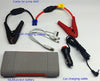 Multi purpose compact Jump Starter battery pack