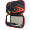 Multi purpose compact Jump Starter battery pack