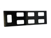 RBC143 Hardware - No batteries