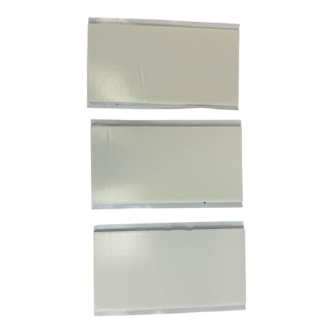 RBC8 Hardware set - No batteries