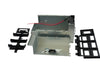 RBC143 Hardware - No batteries