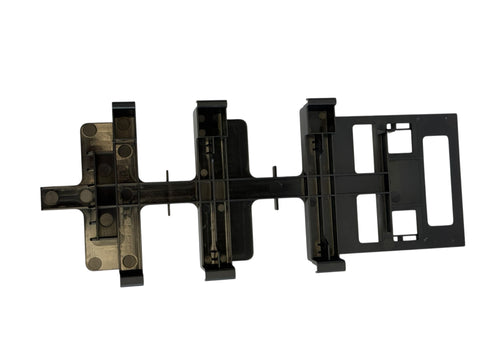 RBC143 Hardware - No batteries
