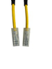 RBC6 Hardware set - No batteries