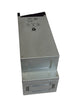 RBC143 Hardware - No batteries