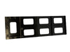 RBC143 Hardware - No batteries