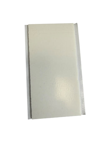 RBC6 Hardware set - No batteries