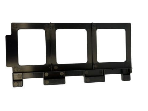 RBC143 Hardware - No batteries