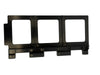 RBC143 Hardware - No batteries