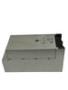 RBC143 Hardware - No batteries