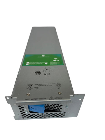 APCRBC105 battery Catridge SGRBC105