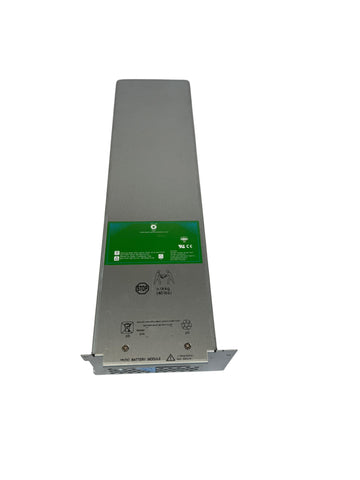 APCRBC105 battery Catridge SGRBC105