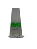 APCRBC105 battery Catridge SGRBC105