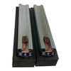 APCRBC140 battery Catridge RBC140