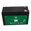 CP24U12NA3-F1 APC UPS compatible replacement battery Cartridge