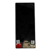 BK420 APC UPS compatible replacement battery Cartridge