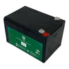 SUVS650I APC UPS replacement battery Cartridge