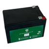 SUVS650I APC UPS replacement battery Cartridge
