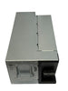 RBC143 Hardware - No batteries