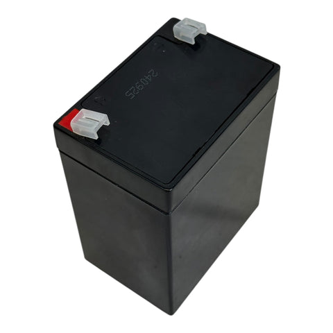 Philips M43200MC Monitor Medical Battery