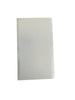 Hardware to make battery pack for APCUPS SUA1000US