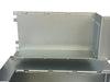 RBC143 Hardware - No batteries