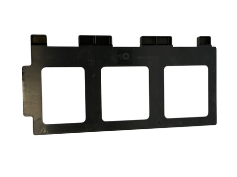 RBC143 Hardware - No batteries