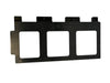 RBC143 Hardware - No batteries