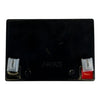Philips M43110MC Monitor Medical Battery